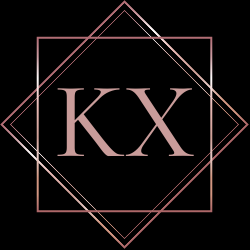 Kay Xotics