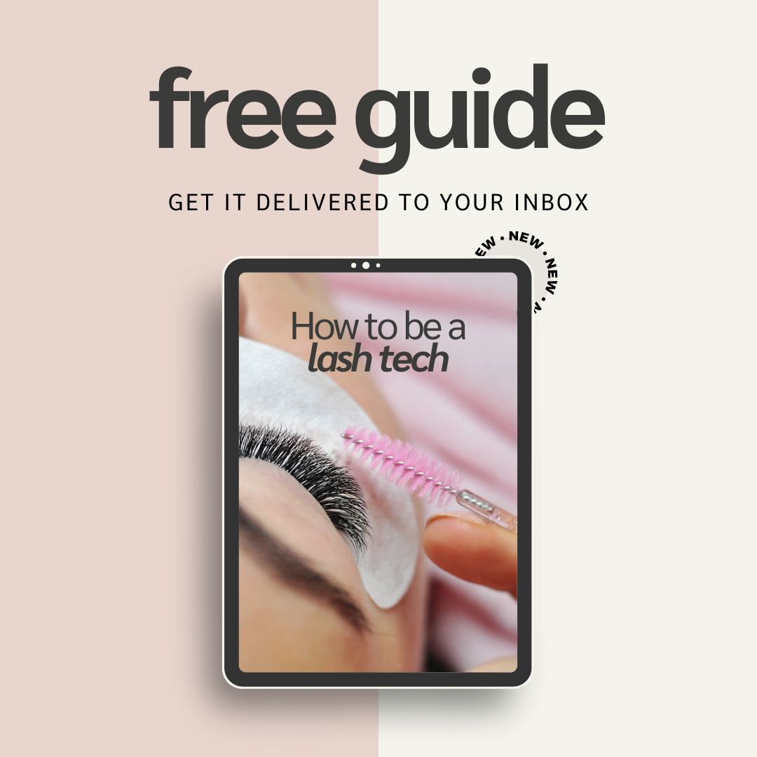 Freebie