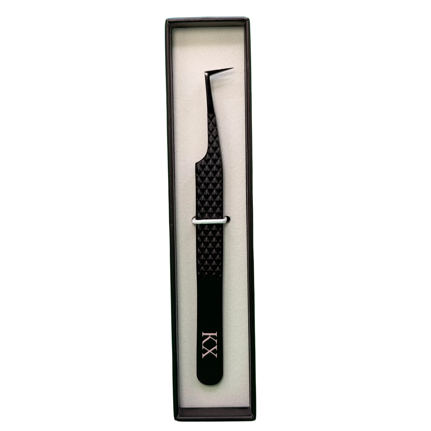 Xotic Fanning Tweezers