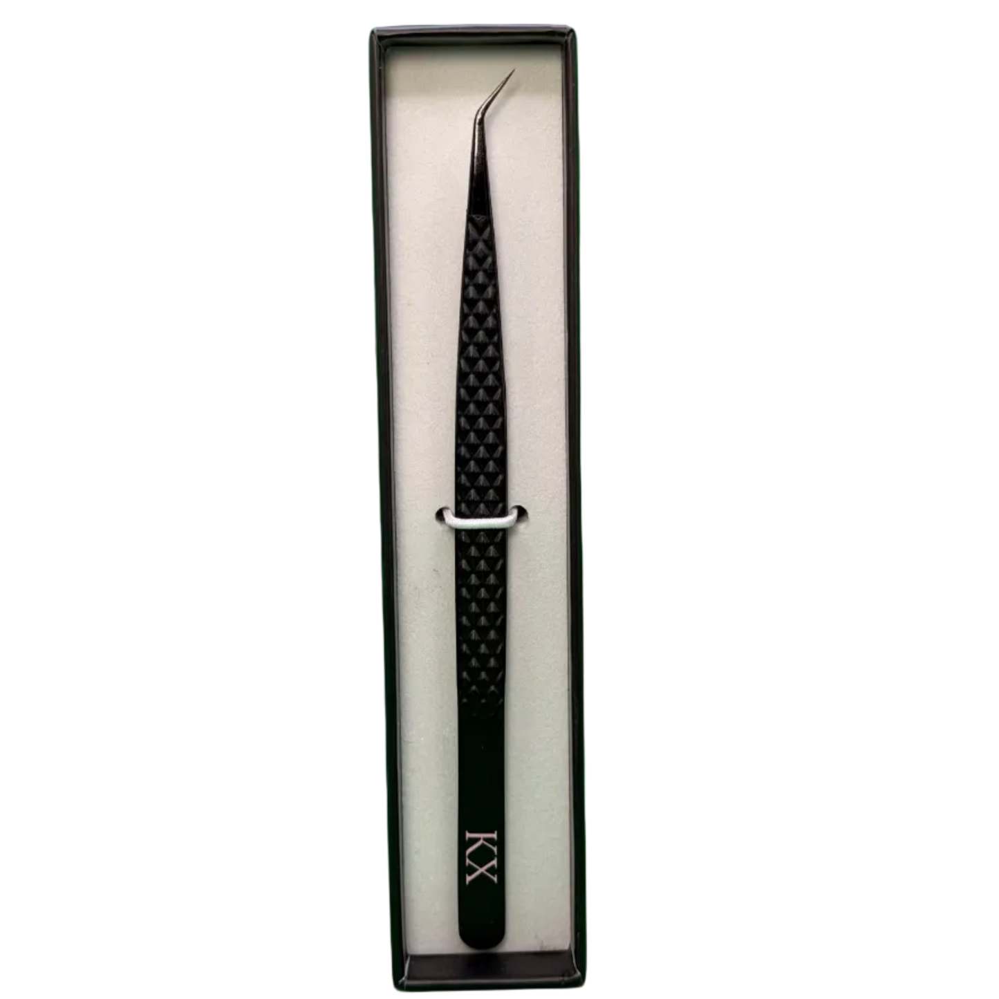 Xotic Iso Tweezers