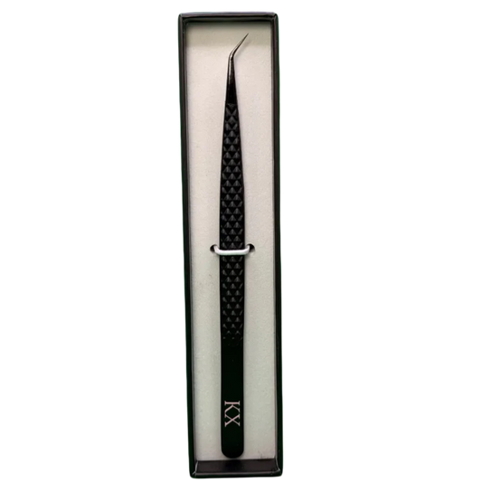 Xotic Iso Tweezers