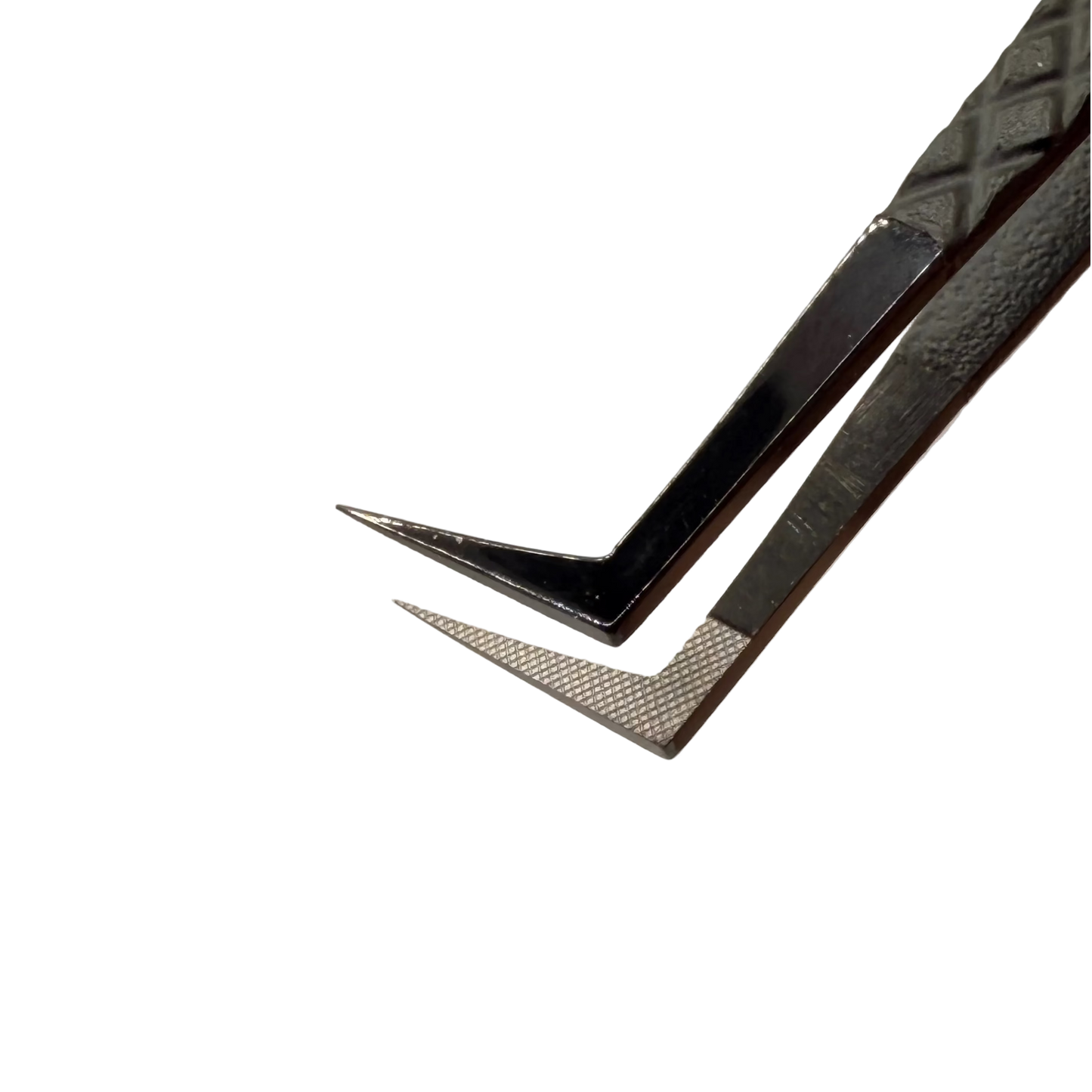 Xotic Fanning Tweezers